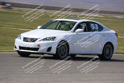 media/Mar-29-2025-Speed Ventures (Sat) [[9900210f0d]]/Black/Grid and Front Straight/